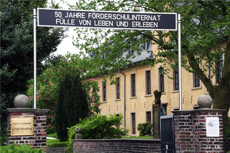 60-2015 Horneburg quer