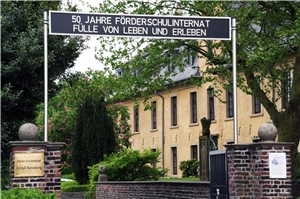 60-2015 Horneburg quer 60-2015 Horneburg quer