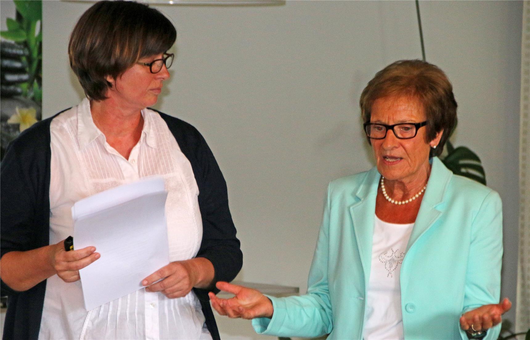 105-2016_Jubiläumstour_Tecklenburg