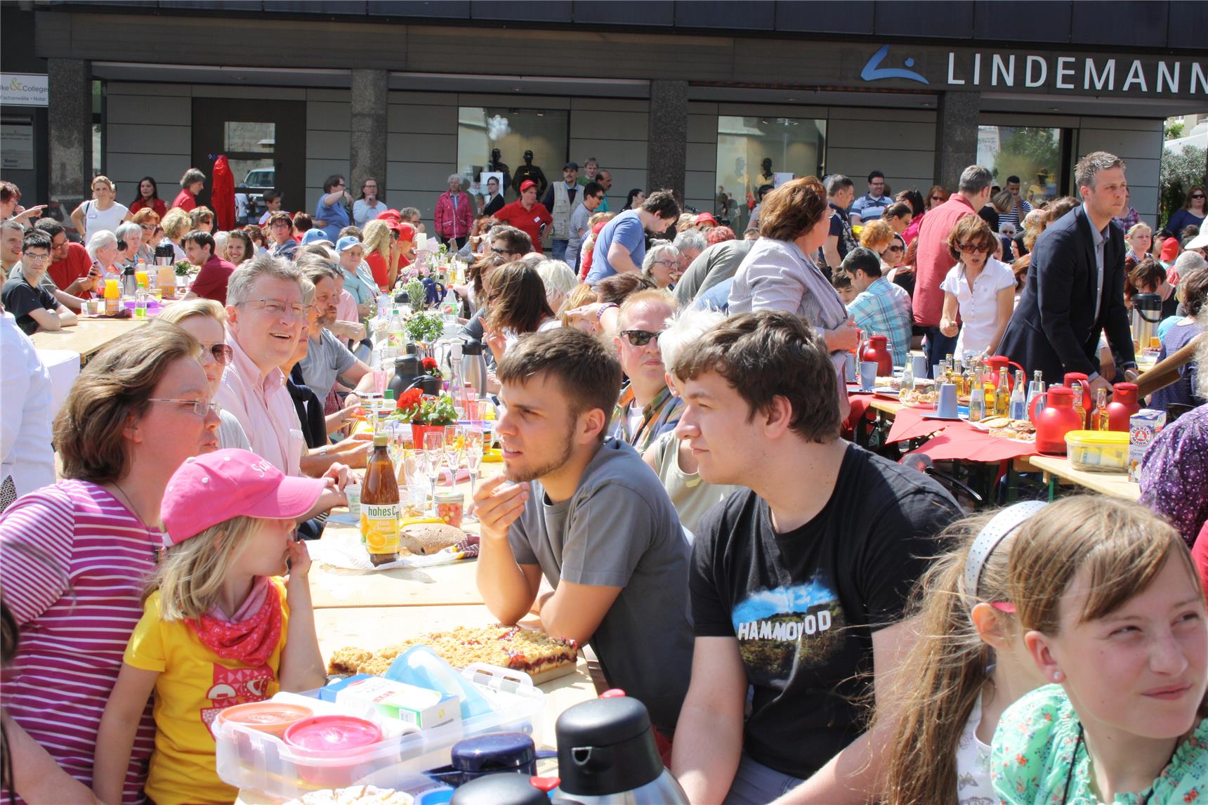 006-2017_Youngcaritas-Bilanz