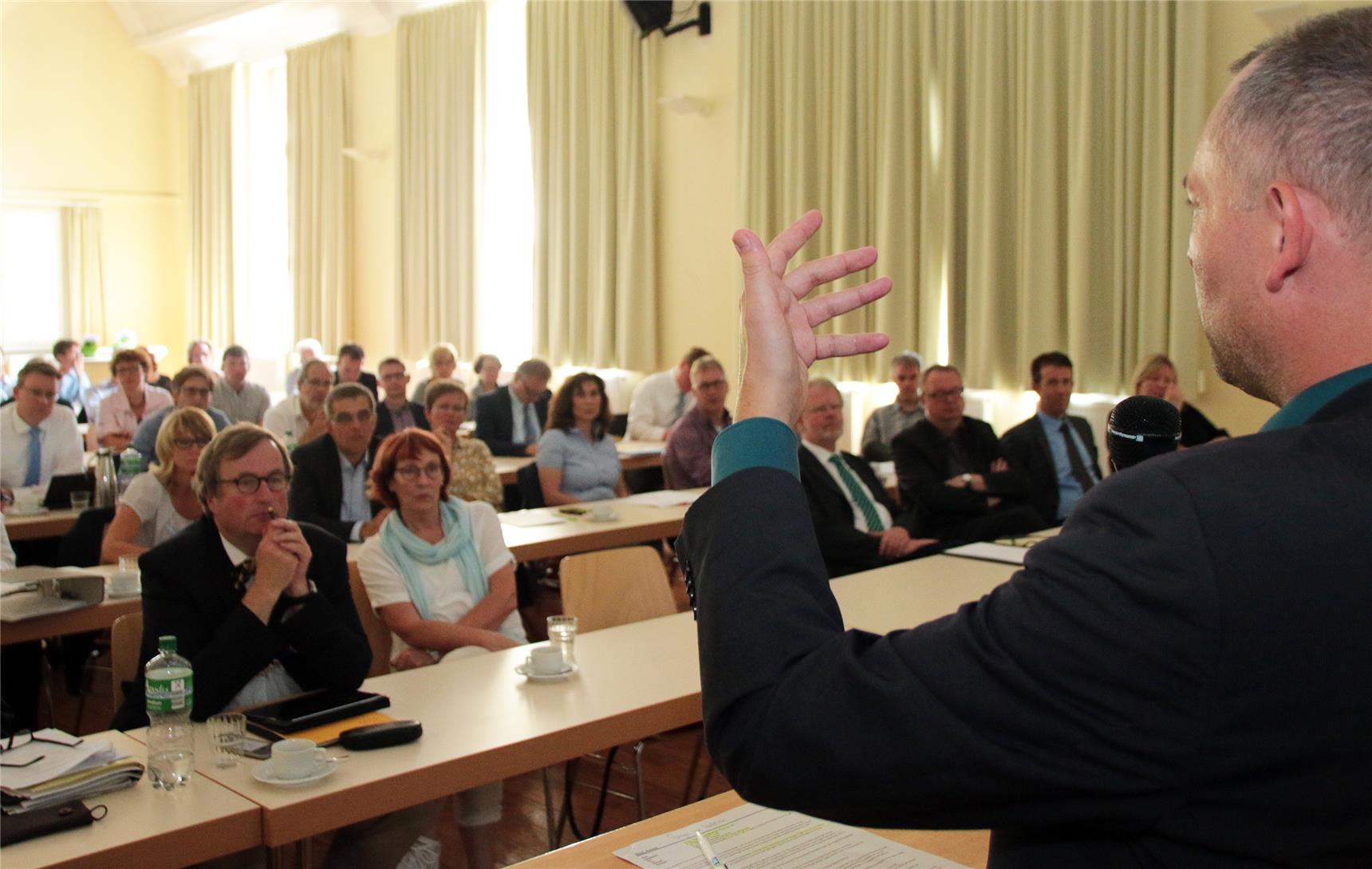 045-2017_DiAG_Behindertenhilfe02