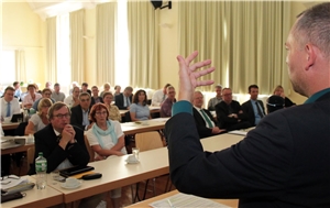 045-2017_DiAG_Behindertenhilfe02 045-2017_DiAG_Behindertenhilfe02