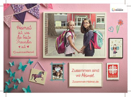 075-2017_Caritas-Sonntag