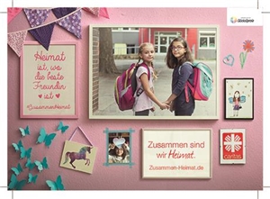 075-2017_Caritas-Sonntag 075-2017_Caritas-Sonntag