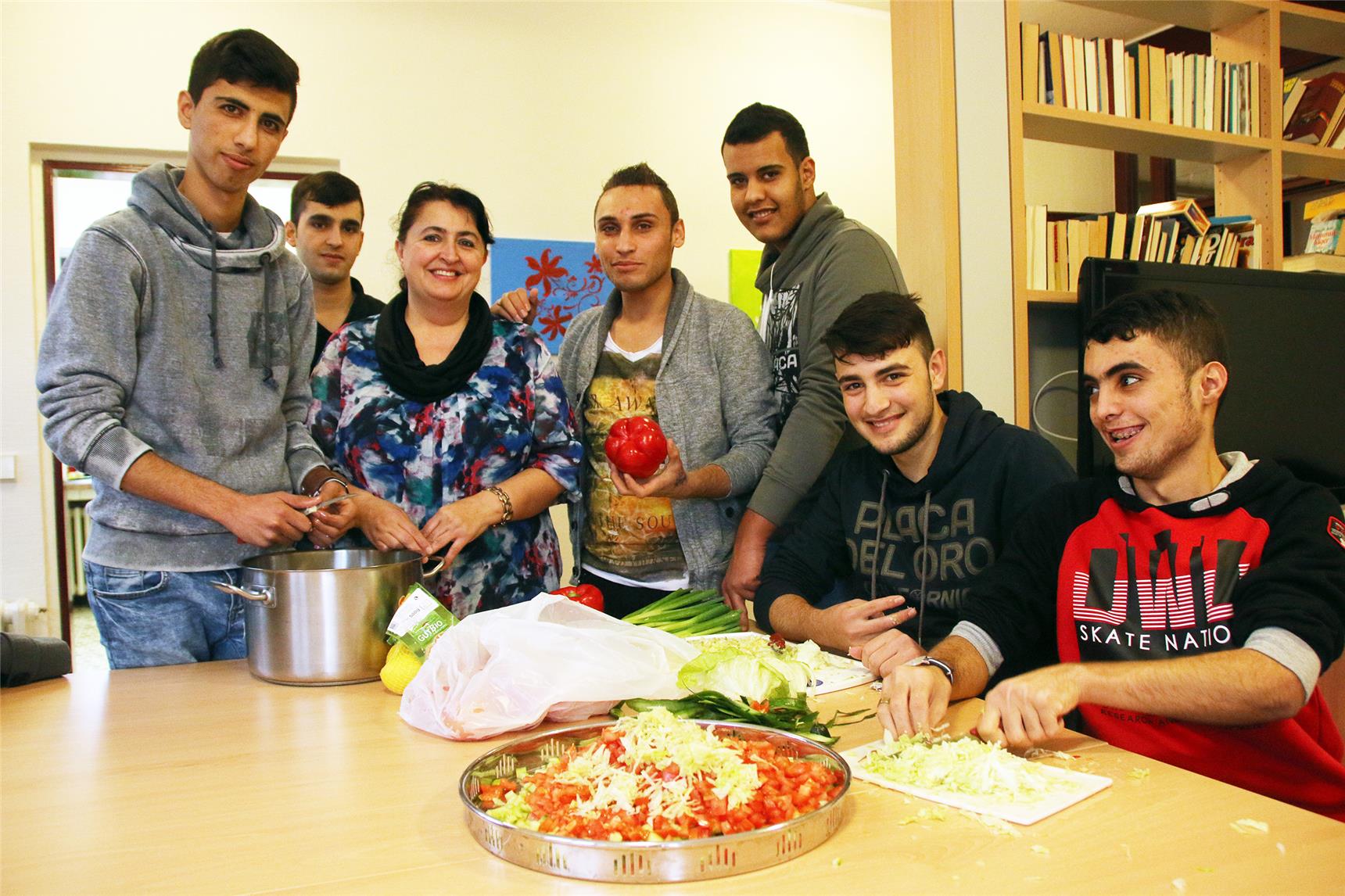 076-2017-Heimstatistik