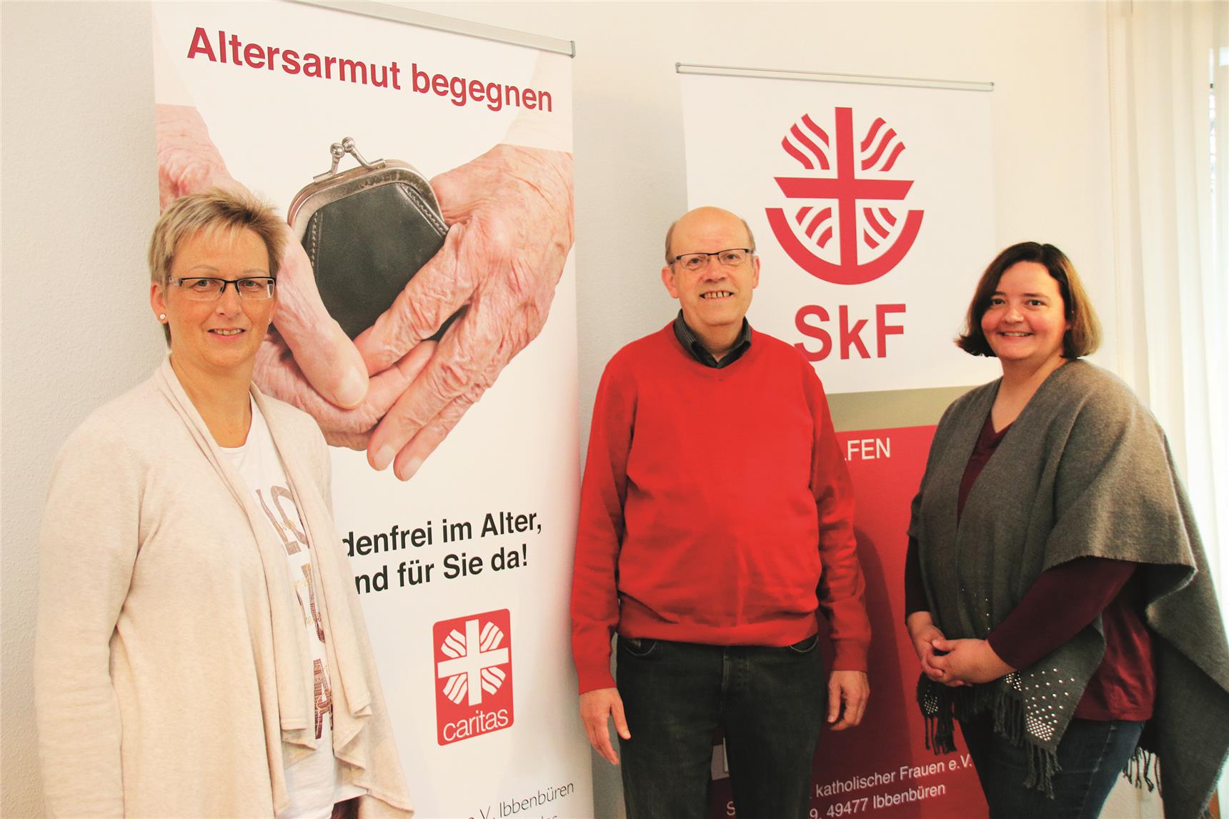 077-2017_Altersarmut