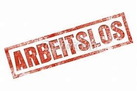 044-2018_Arbeitslos 044-2018_Arbeitslos