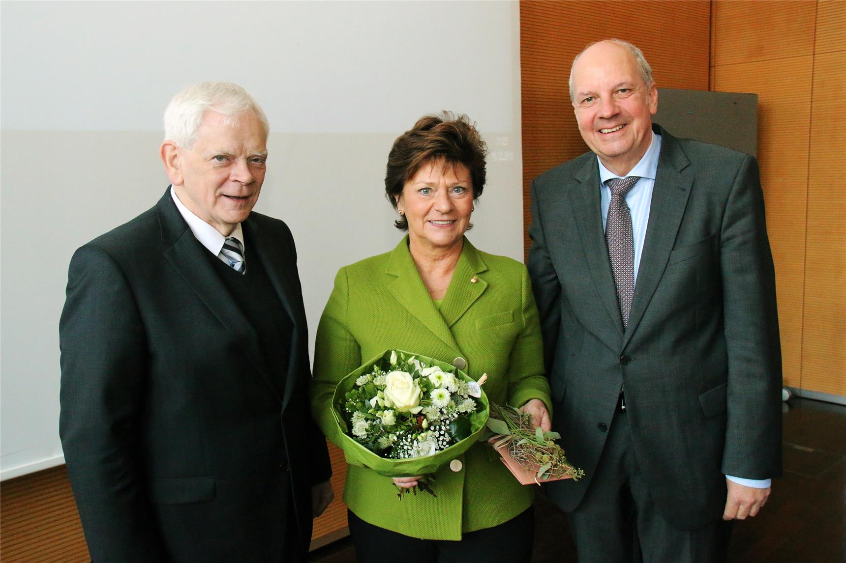 081-2018_Abschied_Frieling