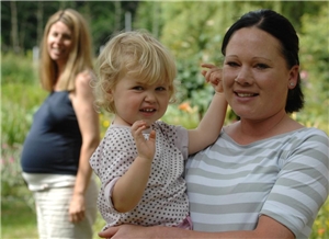 035-2019_Sammlung-Müttergenesungswerk 035-2019_Sammlung-Müttergenesungswerk