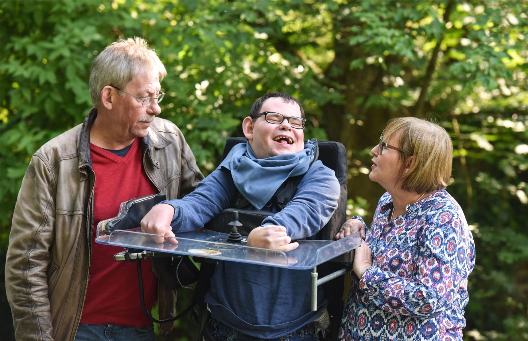 089-2019_Rechtliche Betreuung.jpg