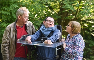 089-2019_Rechtliche Betreuung.jpg 089-2019_Rechtliche Betreuung.jpg