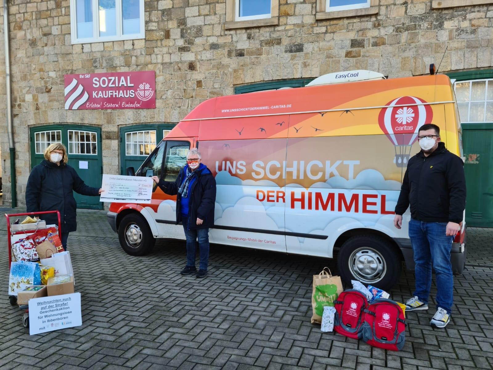 124-2020-Weihnachten-to-go