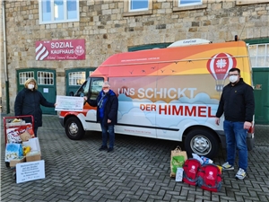 124-2020-Weihnachten-to-go 124-2020-Weihnachten-to-go