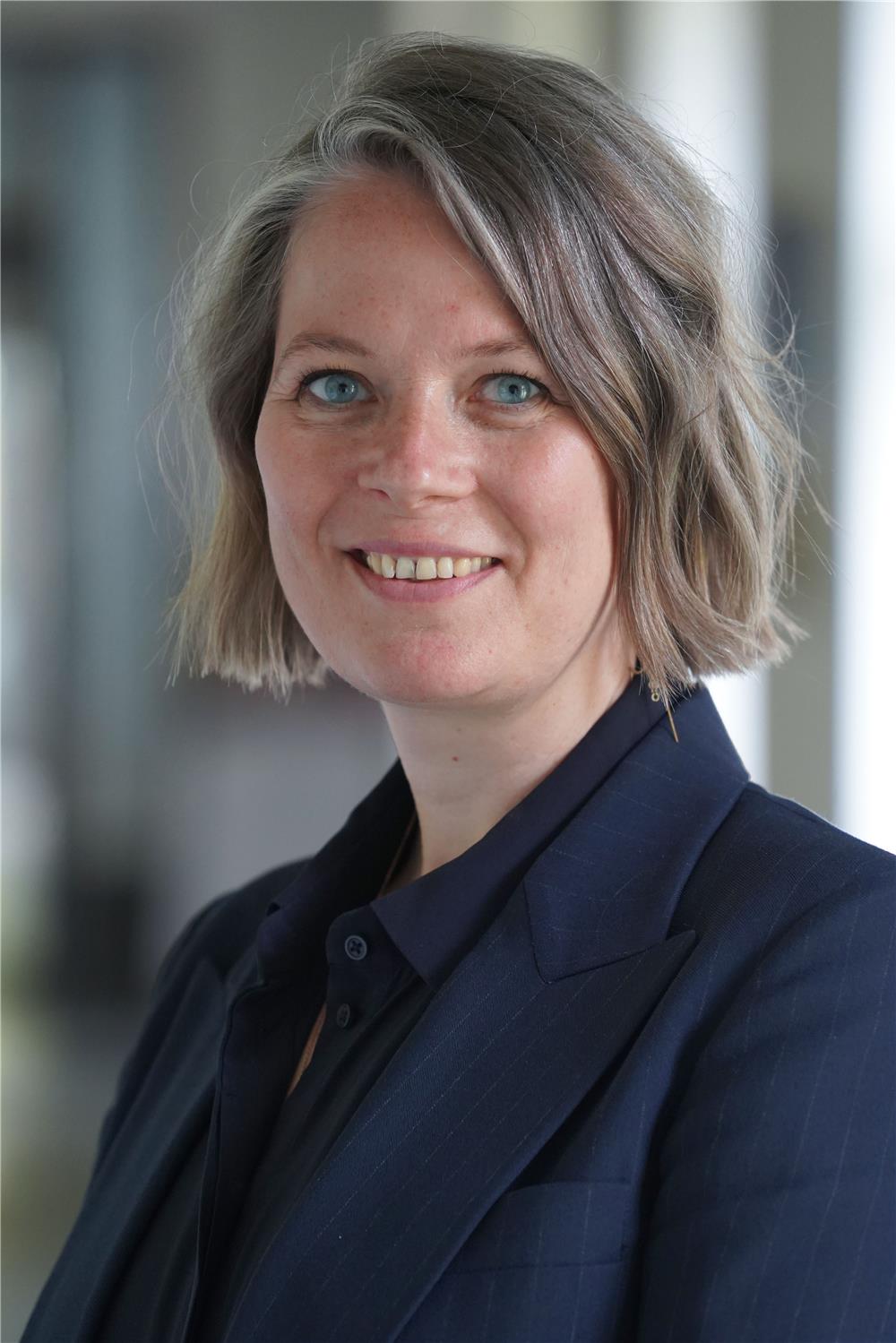 35-2023_Stefanie Tegeler