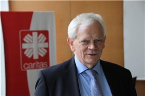 Probst Josef Leenders Probst Josef Leenders