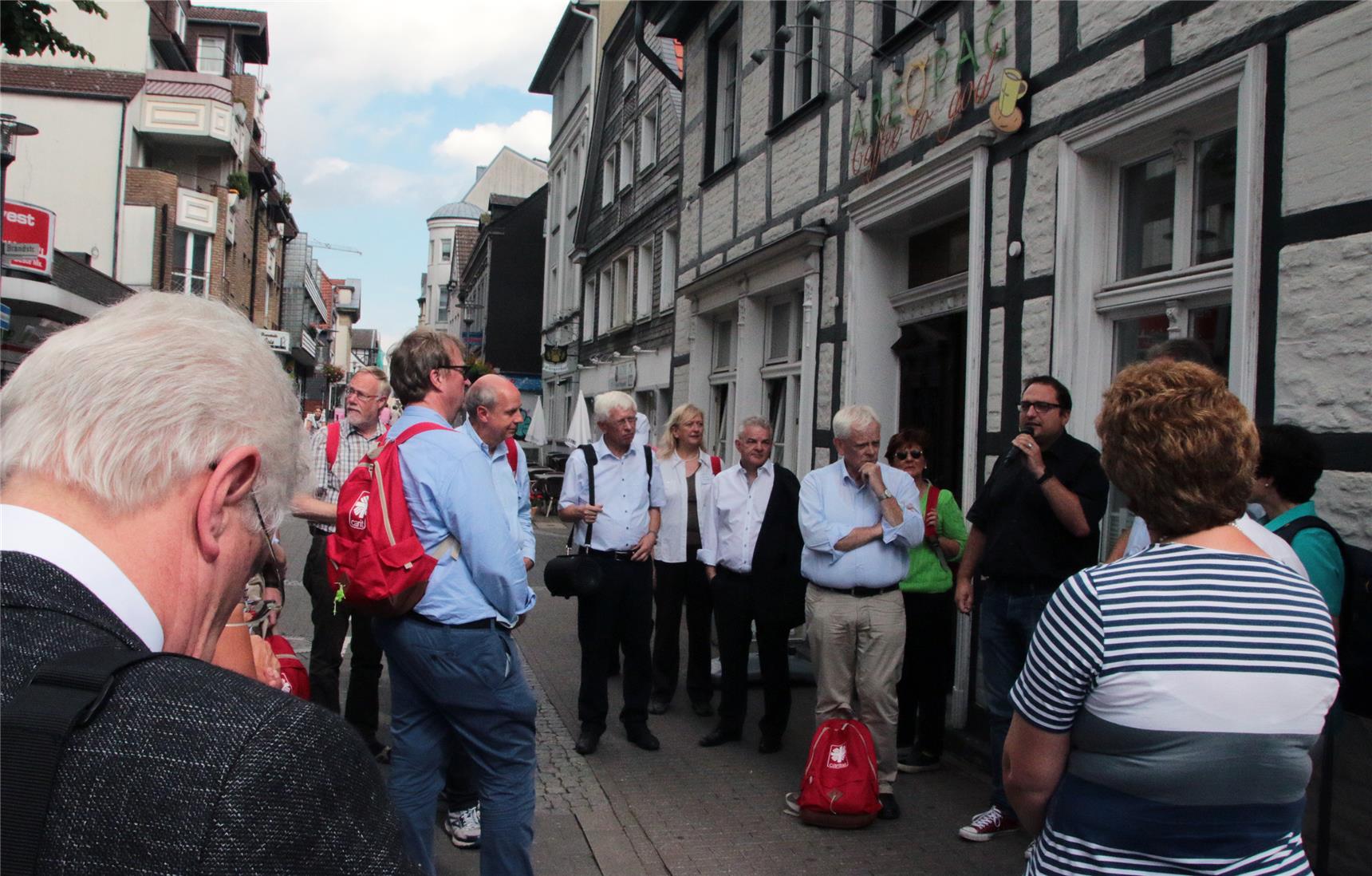 095-2016_Caritas-Tour_Recklinghausen_Aeropag