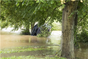 Flutkatastrophe CV Eifel Flutkatastrophe CV Eifel