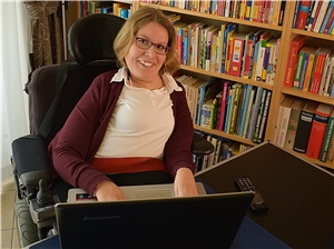 Radke Anna Radke Anna