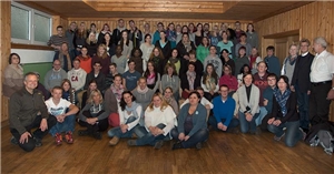 Azubitag_2014_3 Azubitag_2014_3