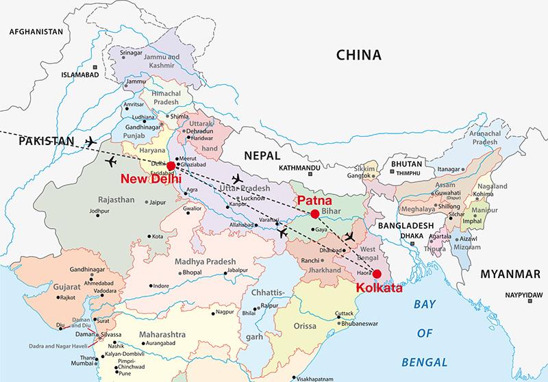 ... und hier nochmals etwas detaillierter