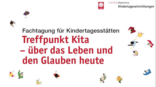 Kita_Fachtagung-Beispielbild-01 Kita_Fachtagung-Beispielbild-01