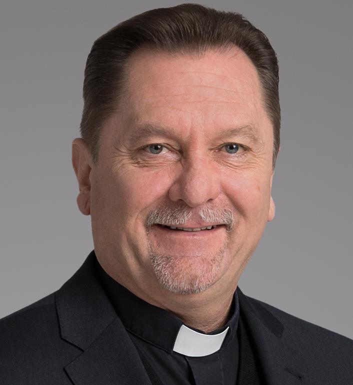 Dr. Roland Batz 2020