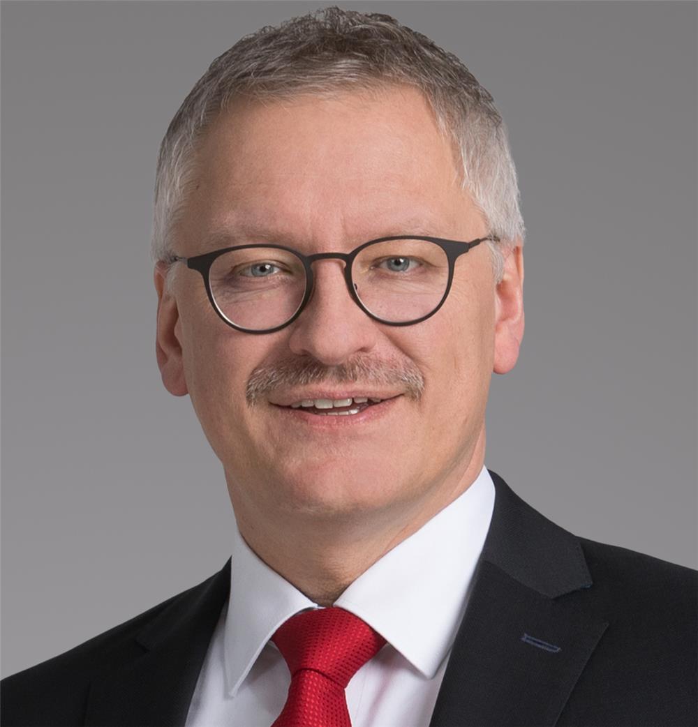 Michael Weißmann 2020