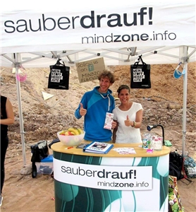 Mindzone 2016 01 Mindzone 2016 01