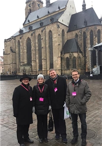 Partnerschaft Regensburg-Pilsen 01 Partnerschaft Regensburg-Pilsen 01