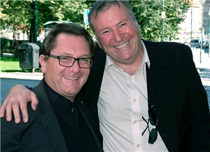 Partnerschaft Regensburg-Pilsen 02 Partnerschaft Regensburg-Pilsen 02