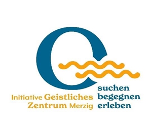 Initiative Geistliches Zentrum Merzig Initiative Geistliches Zentrum Merzig