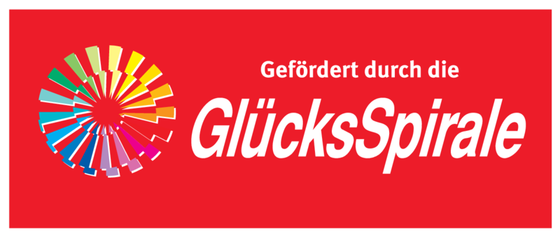 Glücksspirale