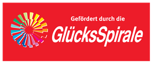 Glücksspirale Glücksspirale