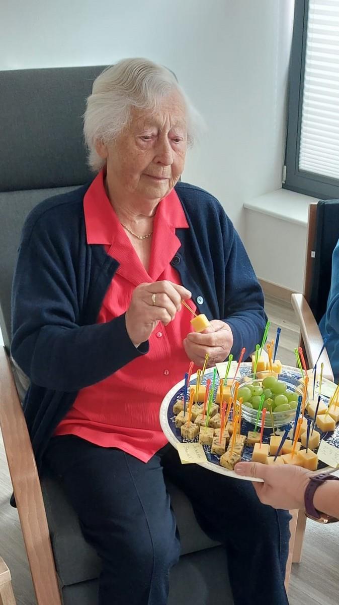 tagespflege_reise nach holland_anni eierhoff