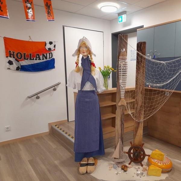 tagespflege_reise nach holland 02