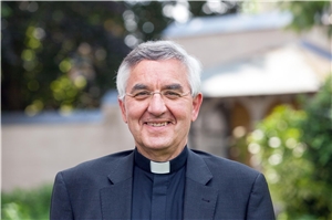 Franz Josef Gebert Franz Josef Gebert