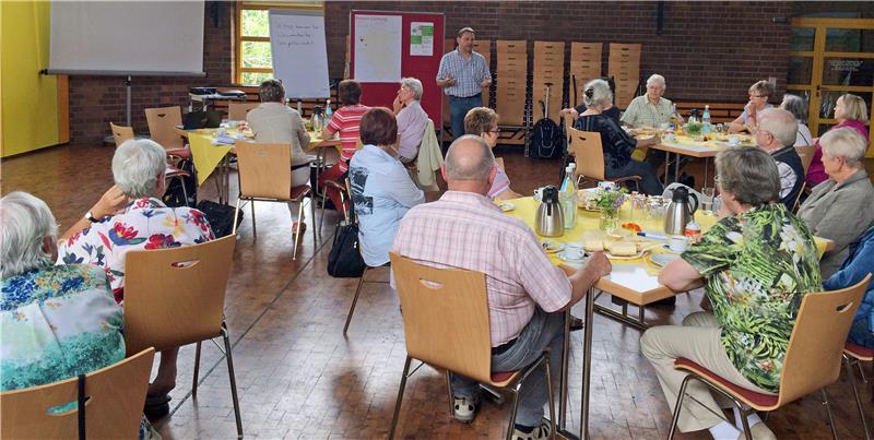 2014-08 CKD-Konferenz RL 1