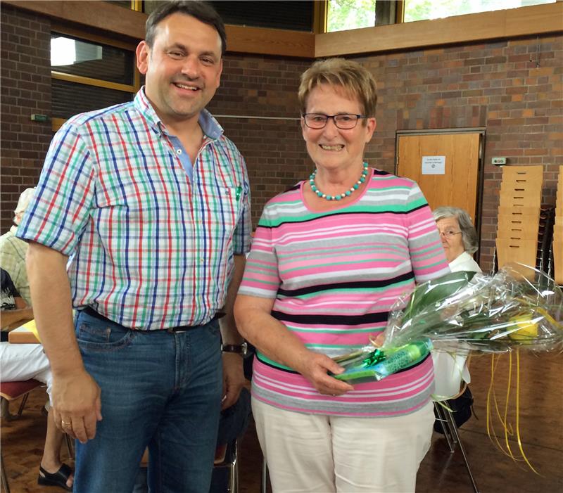 2014-08 CKD-Konferenz RL 2