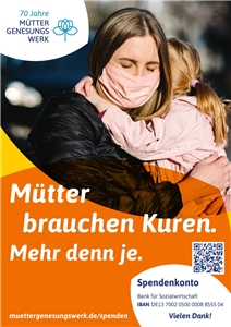 MGW Corona-Plakat ganz MGW Corona-Plakat ganz