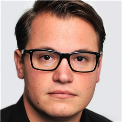 herceg_quadrat herceg_quadrat