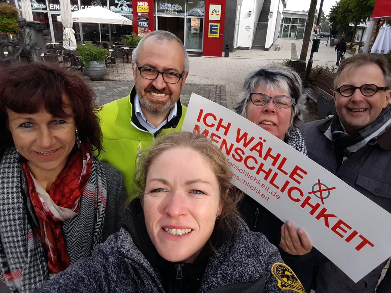 09_Wählt_Menschlichkeit_Winterberg