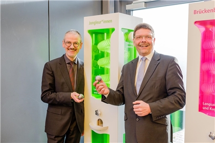 Unternehmenstagung 2018 Fulda - 035 - DSCF6331 Unternehmenstagung 2018 Fulda - 035 - DSCF6331