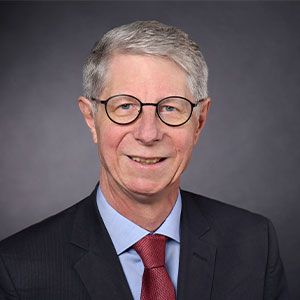 Autorenfoto Jahrbuch 2023 Andreas Wittrahm Autorenfoto von Andreas Wittrahm