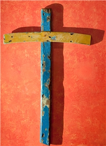 Caritassonntag Kreuz Caritassonntag Kreuz