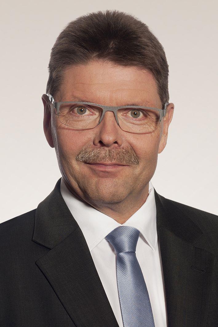Hans Jörg Millies