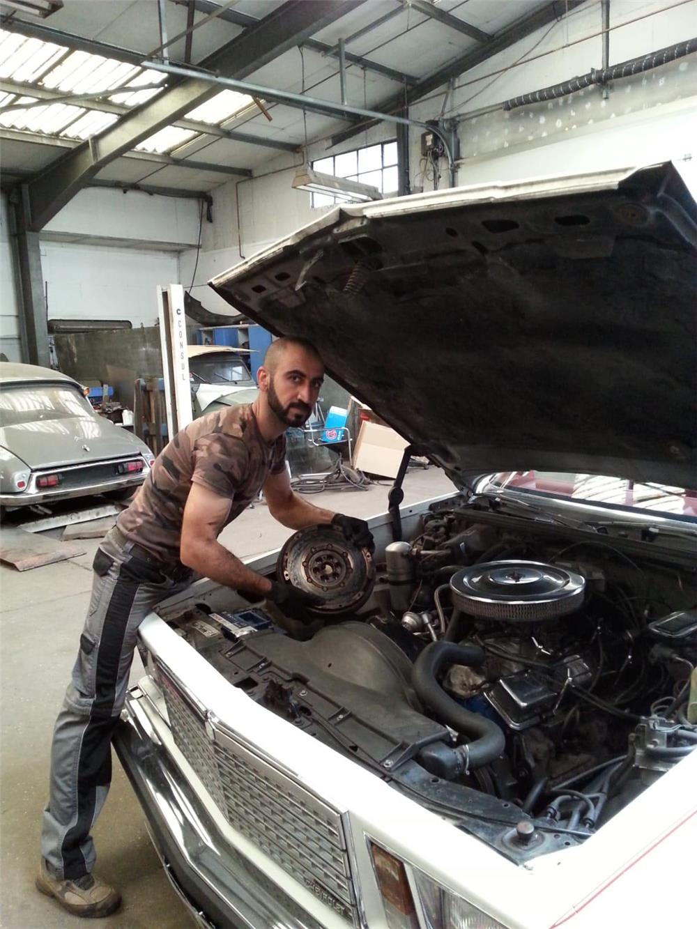 Saarbrücken_stehend