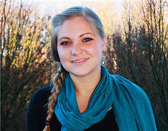 Ehrenamtliche Mester quer Ehrenamtliche Mester quer