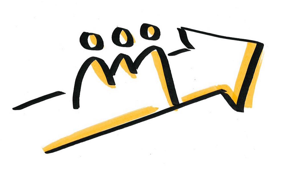 Fortbildung Führungskräfte