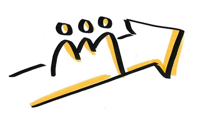 Fortbildung Führungskräfte Fortbildung Führungskräfte