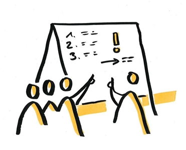 Kick-Off-Workshops Kick-Off-Workshops